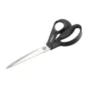 9 1/2" Tradesmans Scissors