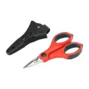 6" Electricians Scissors