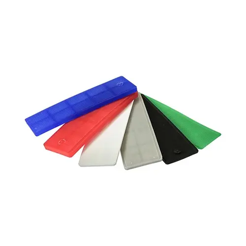 Assorted Packers - 28mm - Pack of 200