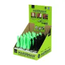 Marxman Marking Tool - Up to 100mm