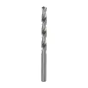 8.0 x 117mm Ground Jobber Drill Bits - HSS M2 - Wallet of 1