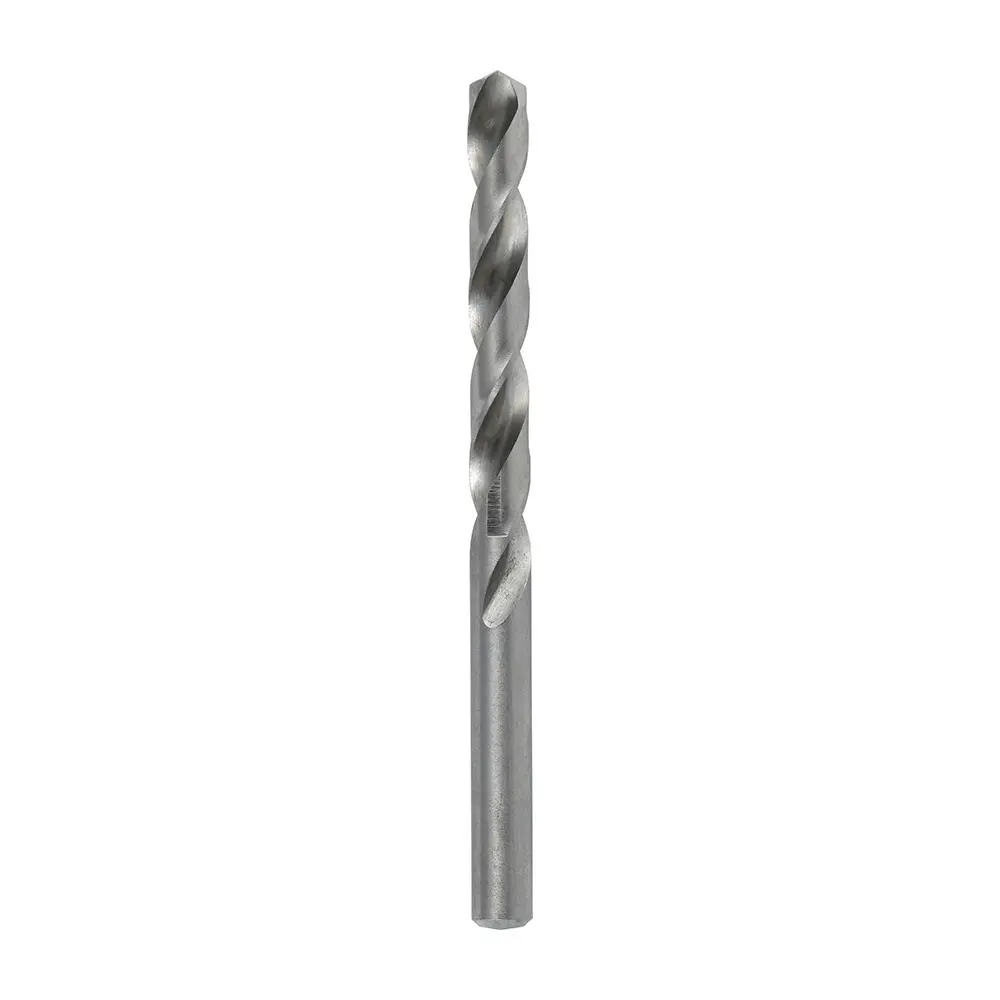 9.0 x 125mm Ground Jobber Drill Bits - HSS M2 - Wallet of 1