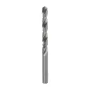 9.0 x 125mm Ground Jobber Drill Bits - HSS M2 - Wallet of 1