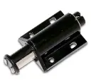 Magnetic Snap Fastener