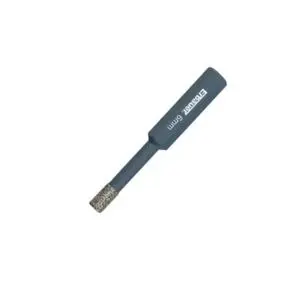 Erbauer Tile Drill Bit