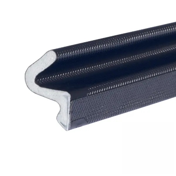 Aquamac 21 (15mtr coil) (Qlon QL 3009) Weatherseal - Black