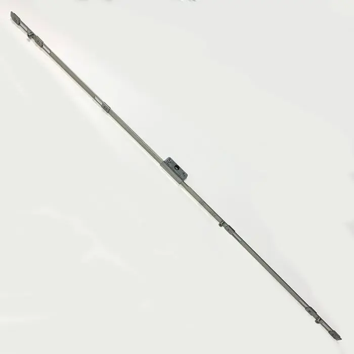 MACO Offset Mushroom Espag Mech - 1000mm