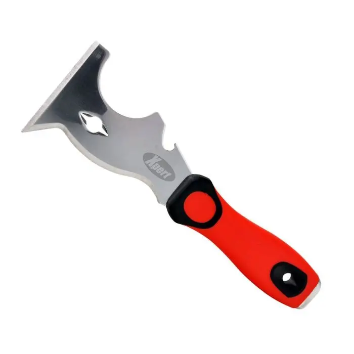 Xpert 10 In 1 Multi Purpose Knife