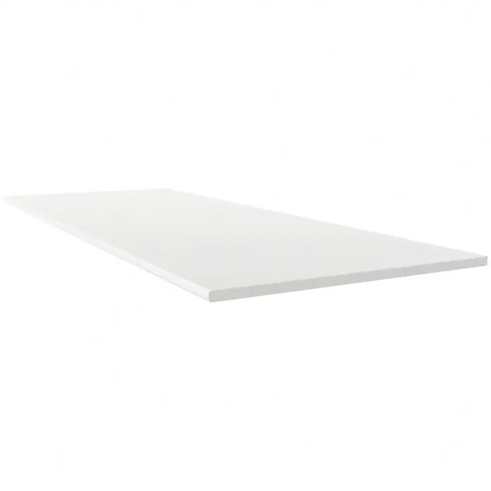 uPVC General Purpose Board - 10mm