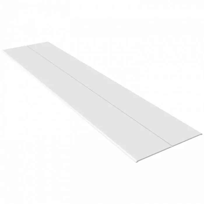 uPVC Rigid & Flexi Angles