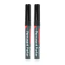 Builders Permanent Markers
