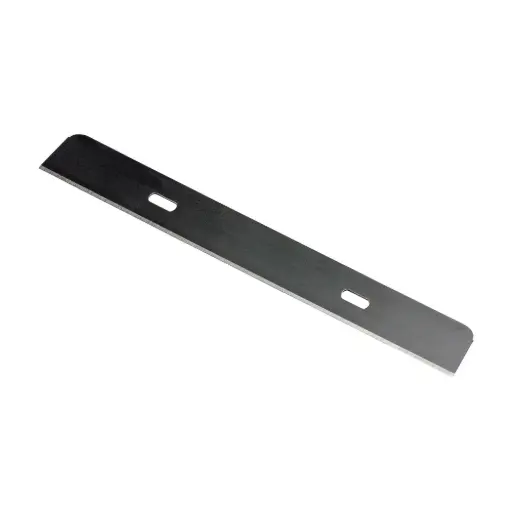 [TIM-253408] Tile & Glass Scraper Blades
