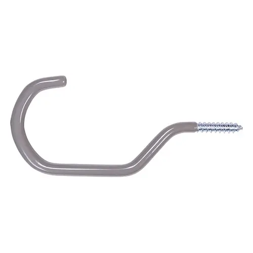 [TIM-457825P] Utility Hooks