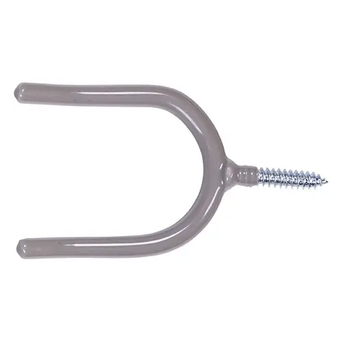 [TIM-457968P] Tool Hooks