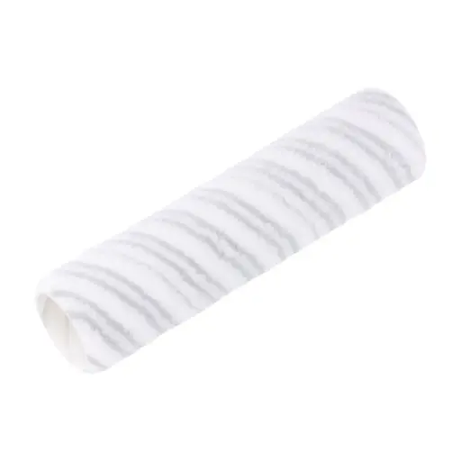 [TIM-720049] Professional Roller Sleeve Refill - 6mm