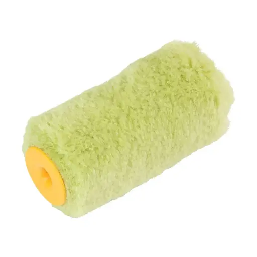 [TIM-720354] Mini Masonry Roller Sleeve Refill - 12mm