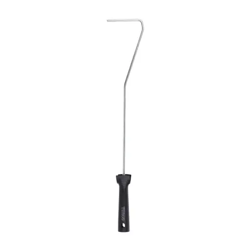 [TIM-720647] Mini Roller Frame - Long