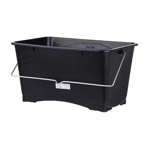 [TIM-720697] Paint Scuttle