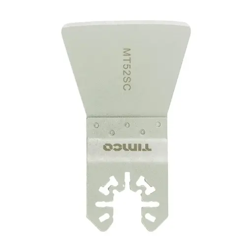 [TIM-MT52SC] Multi-Tool Blade - Flexible Scraper