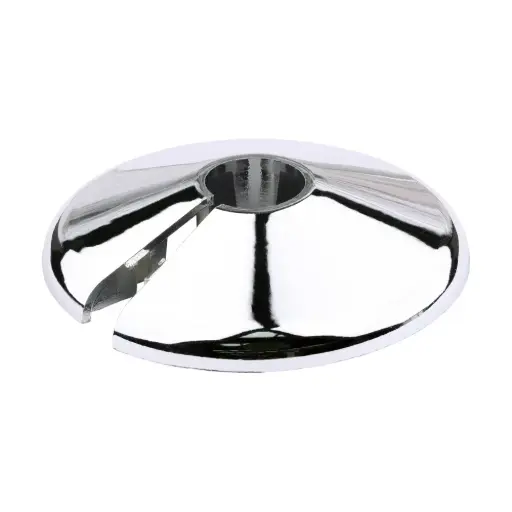 [TIM-TALPCC1010] Talon Pipe Collars