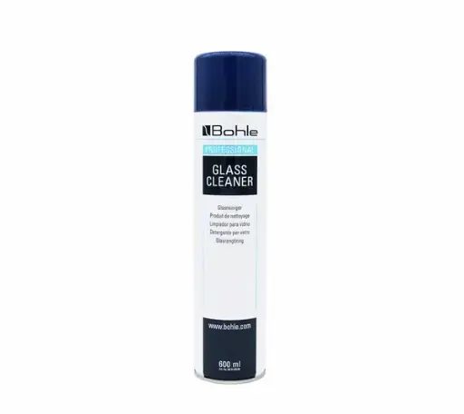 [BO5107900] Bohle Professional Glass Cleaner
