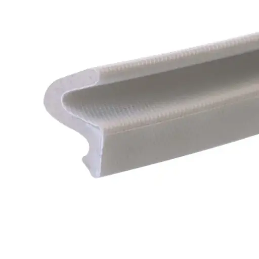 [MAR-19006-15m] Aquamac 21 (15mtr coil) (Qlon QL 3009) Weatherseal - White