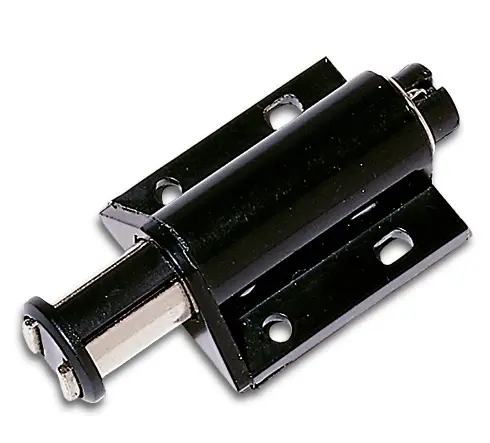 [BO5200078] Magnetic Snap Fastener