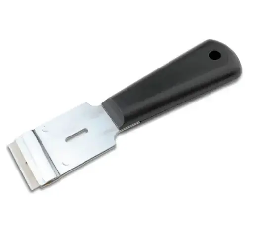 [BO5141000] Glass Scraper