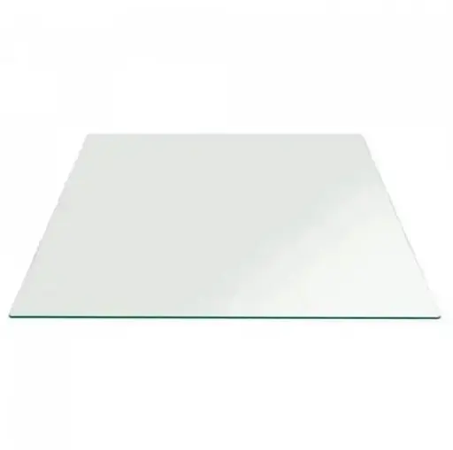 [SIL-GH7301422] Greenhouse Glass - 730mm x 1422mm