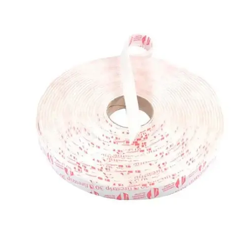 [HOD-FIRESTRIP30-OW] Hodgson Firestrip 30 - 15m - Off White