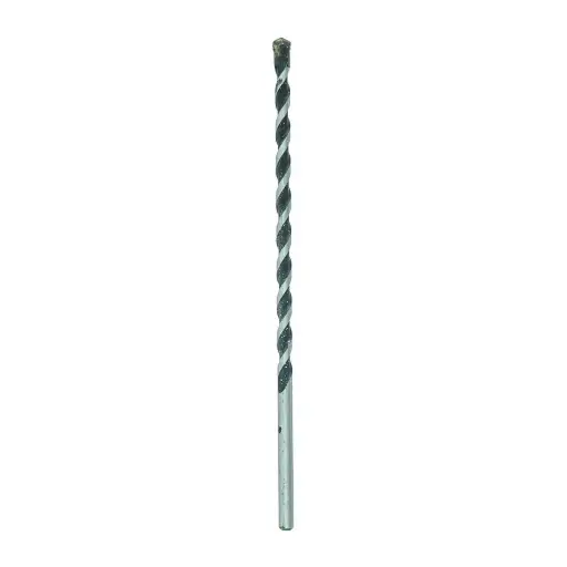 [TIM-APM55150] Professional Masonry Bit - 5.5 x 150mm