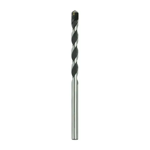[TIM-APM6100] Professional Masonry Bit - 6.0 x 100mm