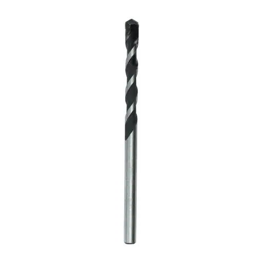 [TIM-APM6150] Professional Masonry Bit - 6.0 x 150mm