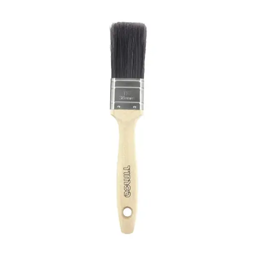 [TIM-720721] Professional Synthetic Paint Brush - 1 1/2"