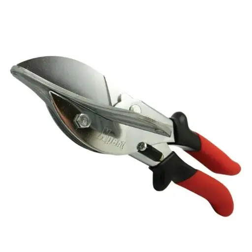 [GKT03104] Xpert Solid Blade Gasket / Mitre Shears