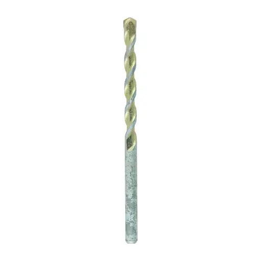 [TIM-MP6100] TCT Multi-Purpose Drill Bit - 6.0 x 100mm