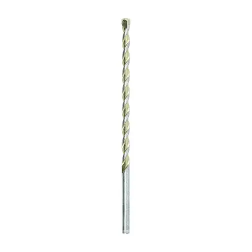 [TIM-MP6150] TCT Multi-Purpose Drill Bit - 6.0 x 150mm