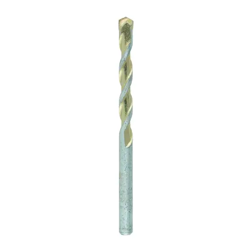 [TIM-MP7100] TCT Multi-Purpose Drill Bit - 7.0 x 100mm