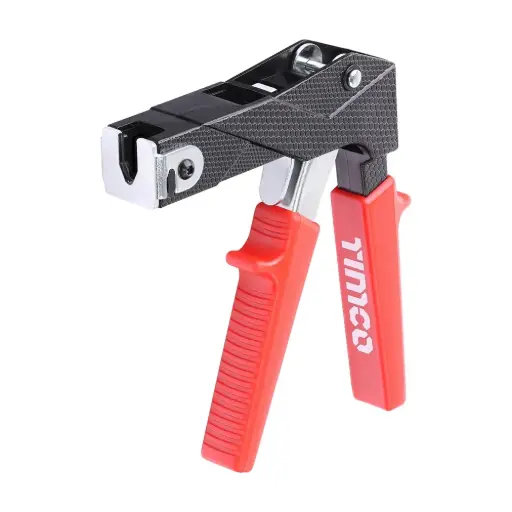 [TIM-SETOOL] Cavity Anchor Setting Tool
