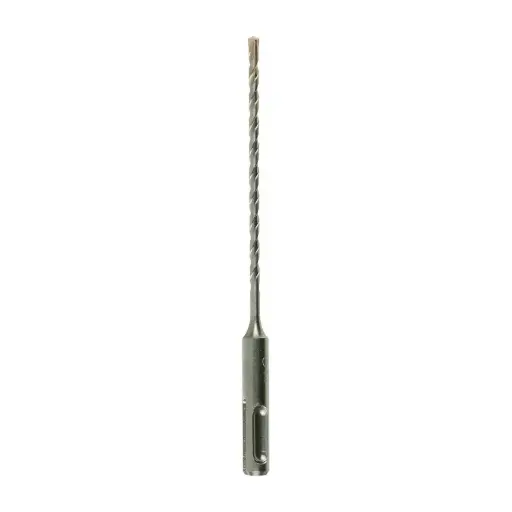[TIM-AP4160] Professional SDS Plus Hammer Bits - 4 x 160mm, Clip of 1