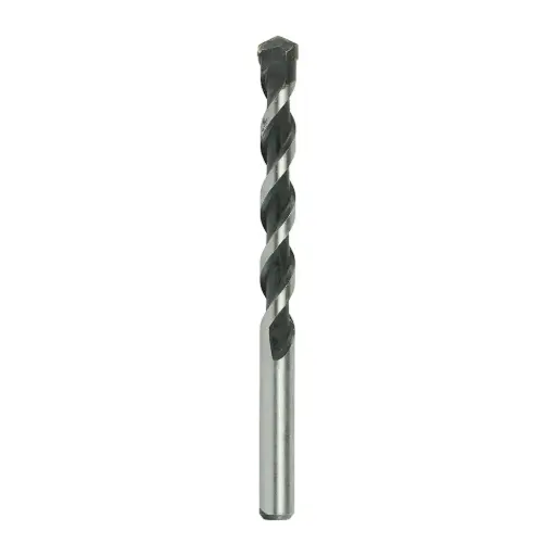 [TIM-APM10120] Professional Masonry Bit - 10.0 x 120mm