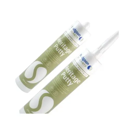 [HOD-HERIPUTT] Hodgson Heritage Putty - Hybrid Sealant