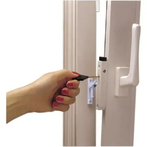 [VBH-5MAC1135] Maco Multi-vent Restrictor