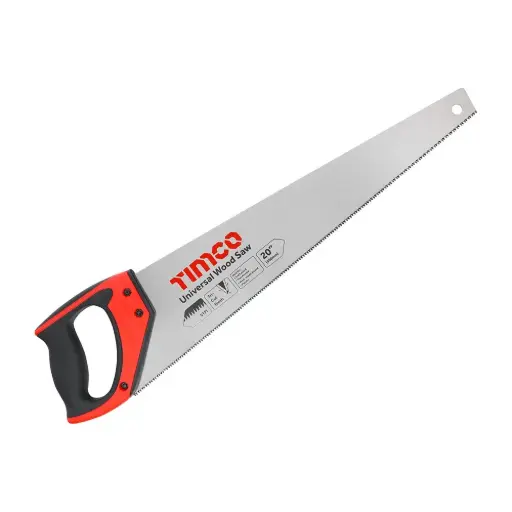 [TIM-468193] Second Fix Wood Saw 