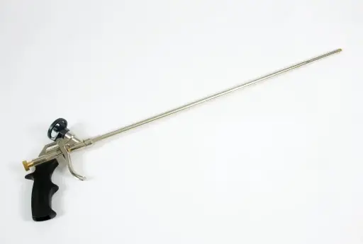 [SIL-9207615] Extended PU Foam Gun - 60cm