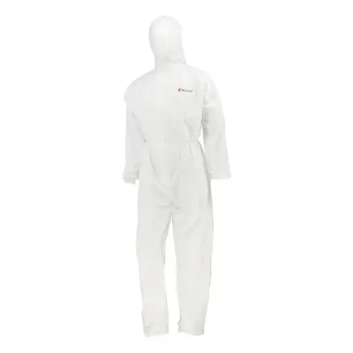 [SIL-0899021213] WURTH Coverall