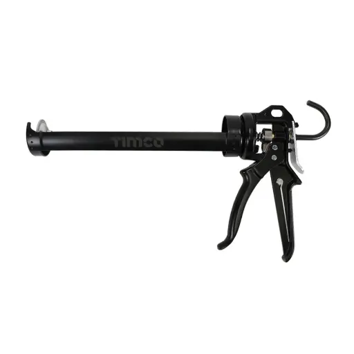 [TIM-PROGUN] Professional Sealant Gun