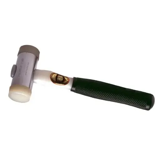 [NHM20032] Thor Glazing Mallet