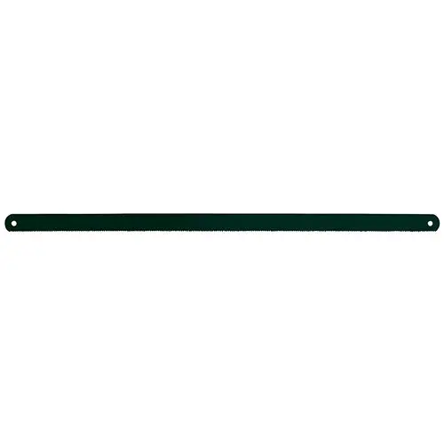 [TIM-SK4JB] Junior Hacksaw Blades