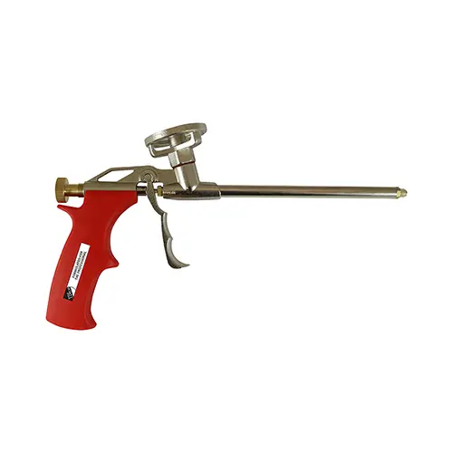 [TIM-783556] PU Foam Applicator Gun